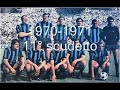 Inter - Centenario 9 marzo 1908 - 9 marzo 2008