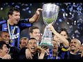 inter   centenario 9 marzo 1908   9 marzo 2008