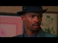 Bad Mutha-SHUT YO MOUTH
