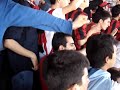 Eski?ehirspor - Pendikspor ( ?�imizde EsEs A?k? )