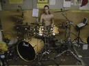 Diablo \"Q.O.E.\" (Heikki Malmberg\ Diablo \"Q.O.E.\" (Heikki Malmberg\