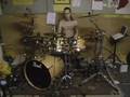 Diablo Q.O.E. (Heikki Malmberg's rehearsal room tapes)