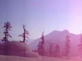 Half Dome Hike - Yosemite Half Dome Hike - Yosemite
