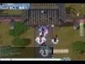 Deliverance Online (Pandemonium IV WoE) and GVG - Mouse