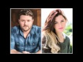Think Of You - Chris Young & Cassadee Pope Due