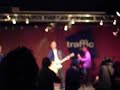 Feel - Jest ju? ciemno - koncert w Traffic Club cz.2