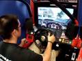 videos de Sti in Battle Gear 4 Tuned