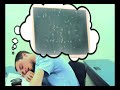 Thumbnail #2