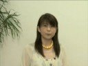 最近流行の美人区議の一人�...
