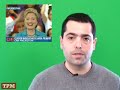 tpmtv: clintons new math