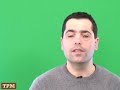 tpmtv: clintons new math