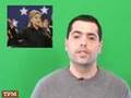 TPMtv-Clinton-s-New-