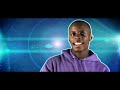 TRC Ft. Zeo - Badboy Tunes Video