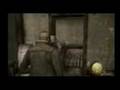 biohazard 4 playthrough pro mode chapter 1-1 part 2