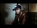 Mint Condition LIVE! - Call Me/ Breaking My Heart Mint Condition LIVE! - Call Me/ Breaking My Heart