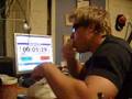 WORLD RECORD TIME FOR BANANAS in 2 MINUTES!