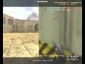 Muca Na Net 2