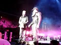 Backstreet Boys Concieto Barcelona 27.04.08 [5]