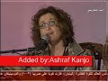 Arabic Music
