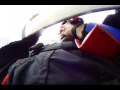 Sitfly Clothing and Friends FlockYou Volume1.wmv