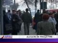 04_ALEGERI_0241_MPEG1_VCD_PAL.mpg