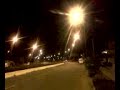 Click here to watch this video Alisson VS Kaiio