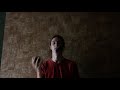 Circus musicballs -part 1- Circus musicballs -part 1-