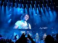 Kenny Chesney and Keith Urban sing \"Take it to the Limit\" Kenny Chesney and Keith Urban sing \"Take it to the Limit\"