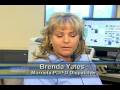Murrieta, CA police dispatcher wins CPSRA award KZSW