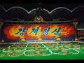 Propaganda Parody: North Korean Gymnastics Montage