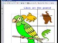 Smart Notebook Challenge #10 Solution Smart Notebook Challenge #10 Solution