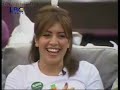فيديو امل و زاهر واغنيه تامر حسني الجديده من تصميمي
