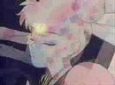 Sailor Moon Sailor Moon
