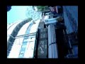 Hawnay Troof- UK/ Egypt/ UAE Tour Diary 2006. Hawnay Troof- UK/ Egypt/ UAE Tour Diary 2006.