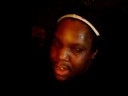 Evil D interviewed by WORDSnTUNES