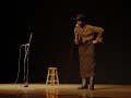 2007 Cowboy Poets Gathering