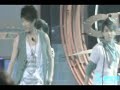 080713 Kyuhyun Fancam - Club 7 SJM U Performance