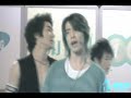 080713 Kyuhyun Fancam - Club 7 SJM U Performance