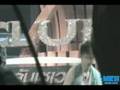 080713 Kyuhyun Fancam - Club 7 SJM U Performance