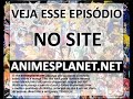 Naruto,shippuden,151