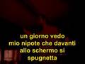 videos de Mio nonno al la sa lunga (Ferrarese sottotit ita) - Ferrara