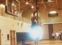 TFB::Dunks:: K1X Dunk Horse :: Crazy Dunks ::