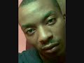 MR. 808 BEATZ PART 1