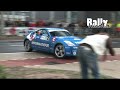 LG-Rallysprint-Amste