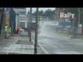 LG-Rallysprint-Amste