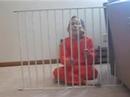 The Bush and Nixon Show (Bush in JAIL)