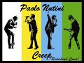 Paolo Nutini - Creep Paolo Nutini - Creep