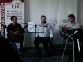 Farruca. José Manuel Castillo, José Manuel Sojo & Pedro V. Munuera