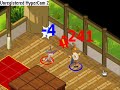 DOFUS qolliva eni