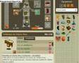 DOFUS qolliva eni